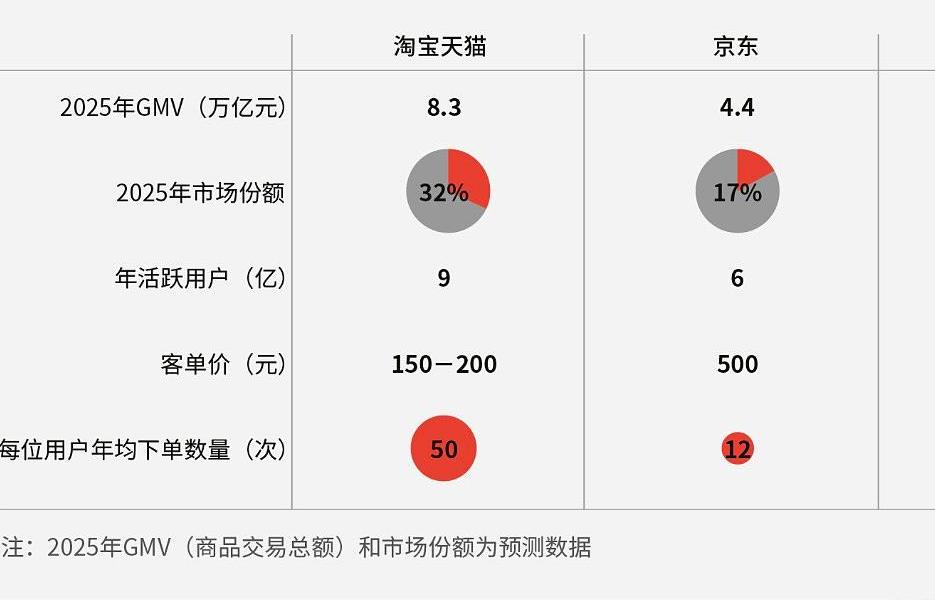 1980293e244d0b23fea748a9.png!raw (1).jpg