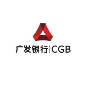 广发银行logo.jpg