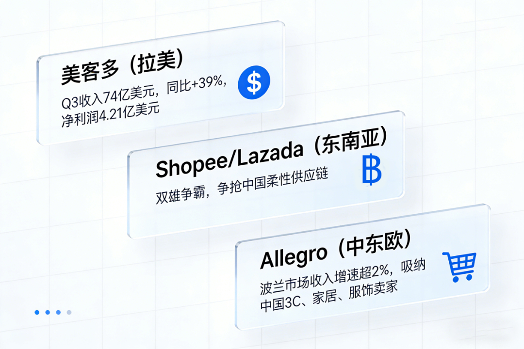 跨境电商市场数据 (11).jpg
