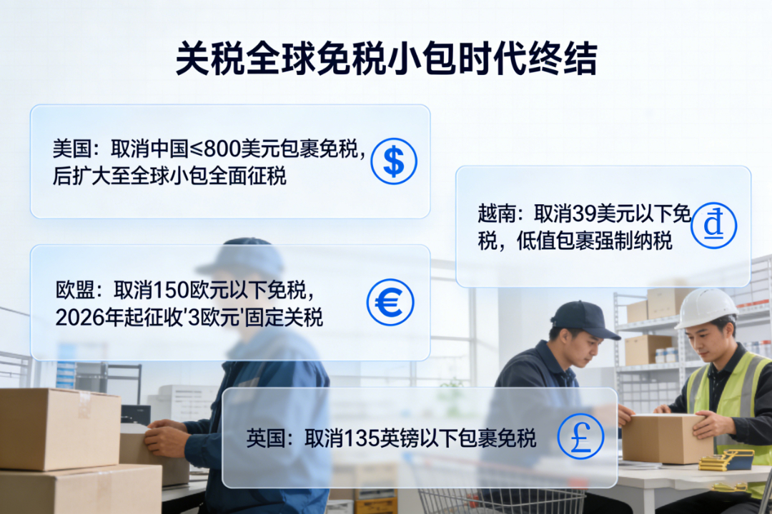 跨境电商市场数据 (11).jpg