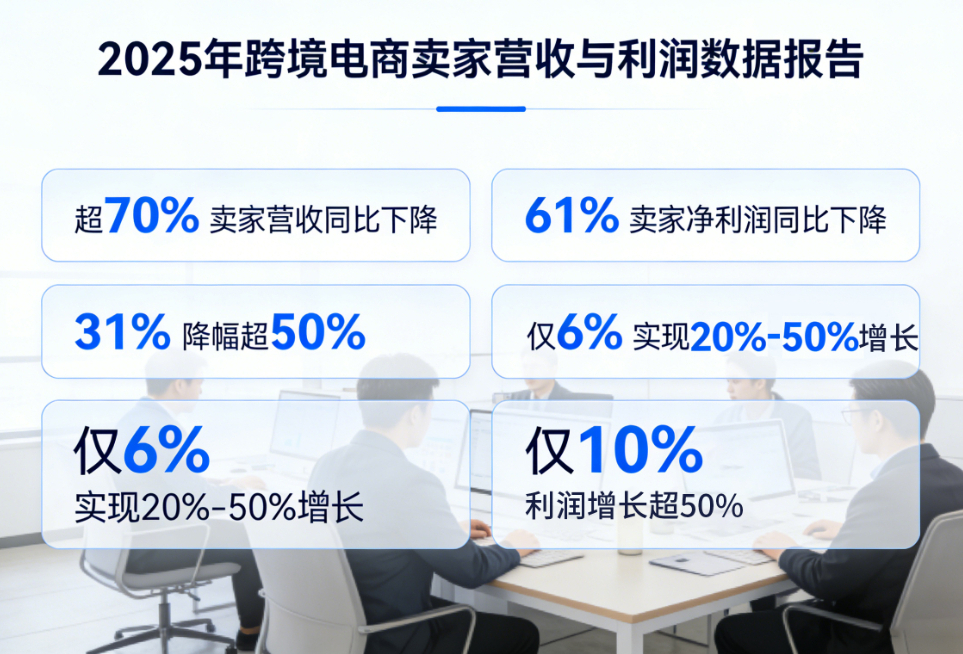 跨境电商市场数据 (6).jpg