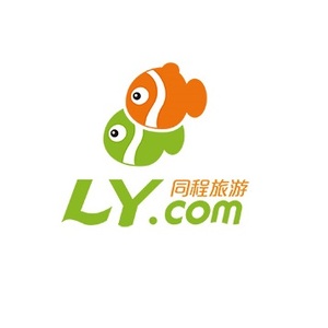 lylogo.jpg