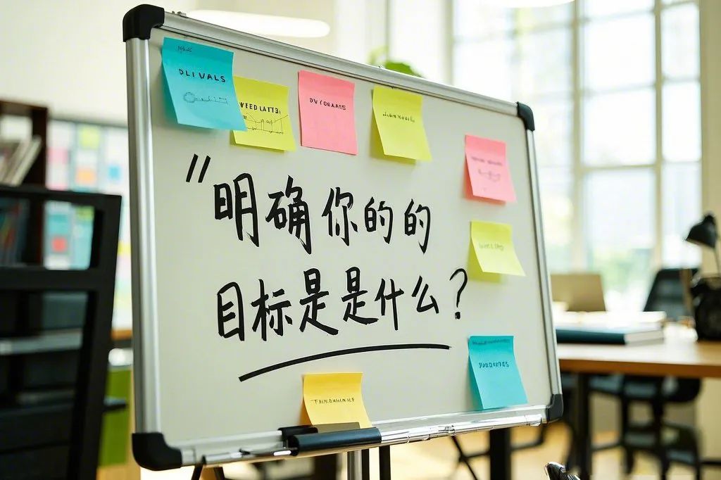 明确你的目标是什么-2.jpg
