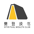 logo120.jpg