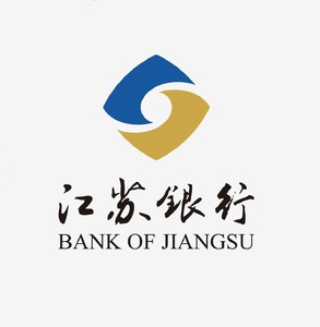 江苏银行logo.jpg
