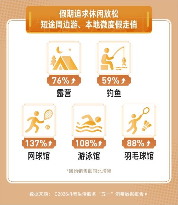 9a2da834a75b87758ad98ea1229e6769~tplv-be4g95zd3a-image.jpeg
