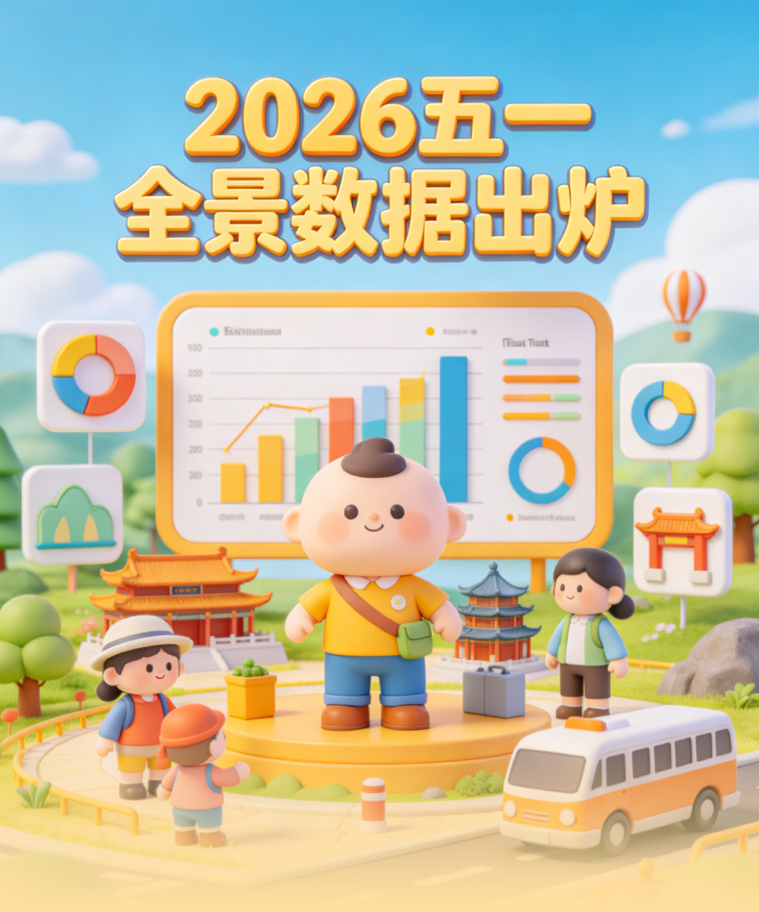 15亿人流动消费7.85万亿 (2).jpg