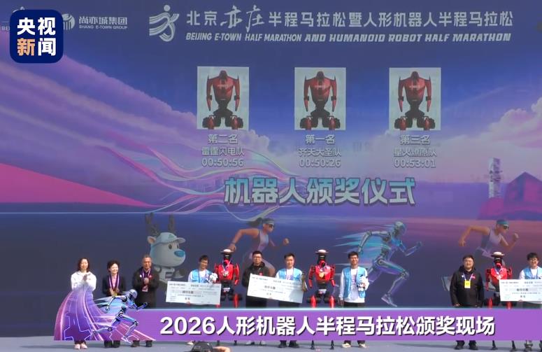 360截图20260423110103787.jpg