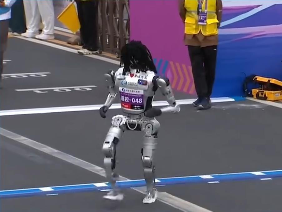 360截图20260423105543842.jpg