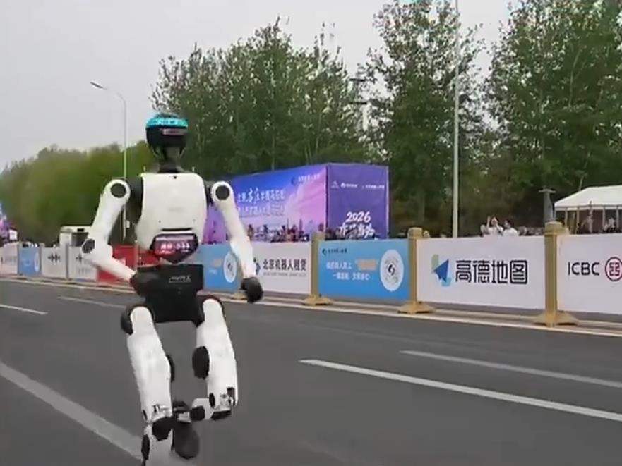 360截图20260423105400109.jpg