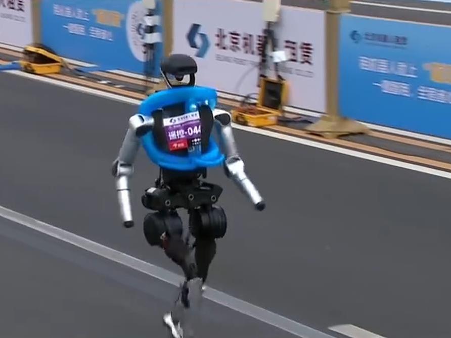360截图20260423105508387.jpg