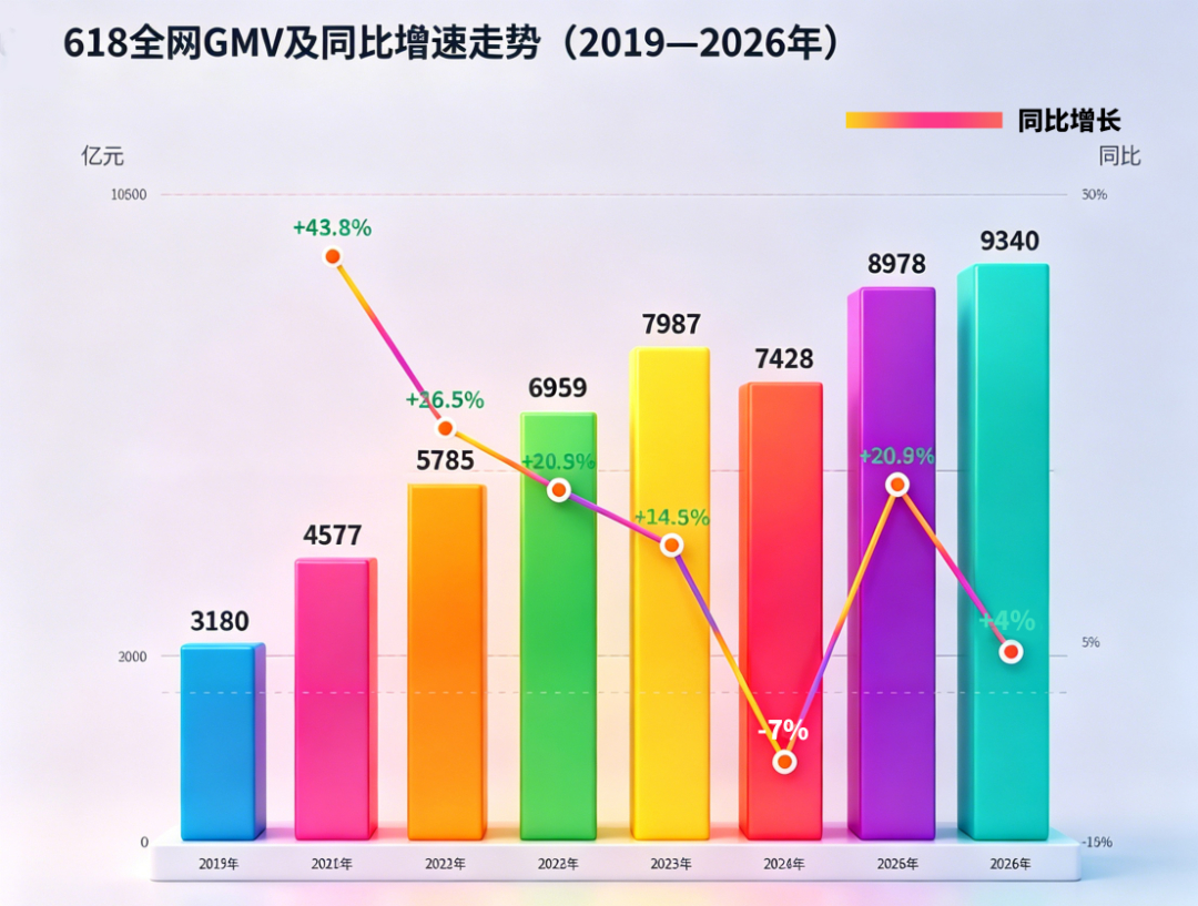 360安全卫士拦截提示说明 (1)（2）.jpg