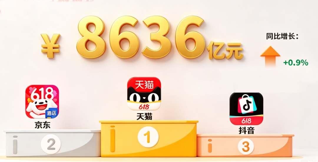 生成冰箱冷藏果汁视频 (4).jpg