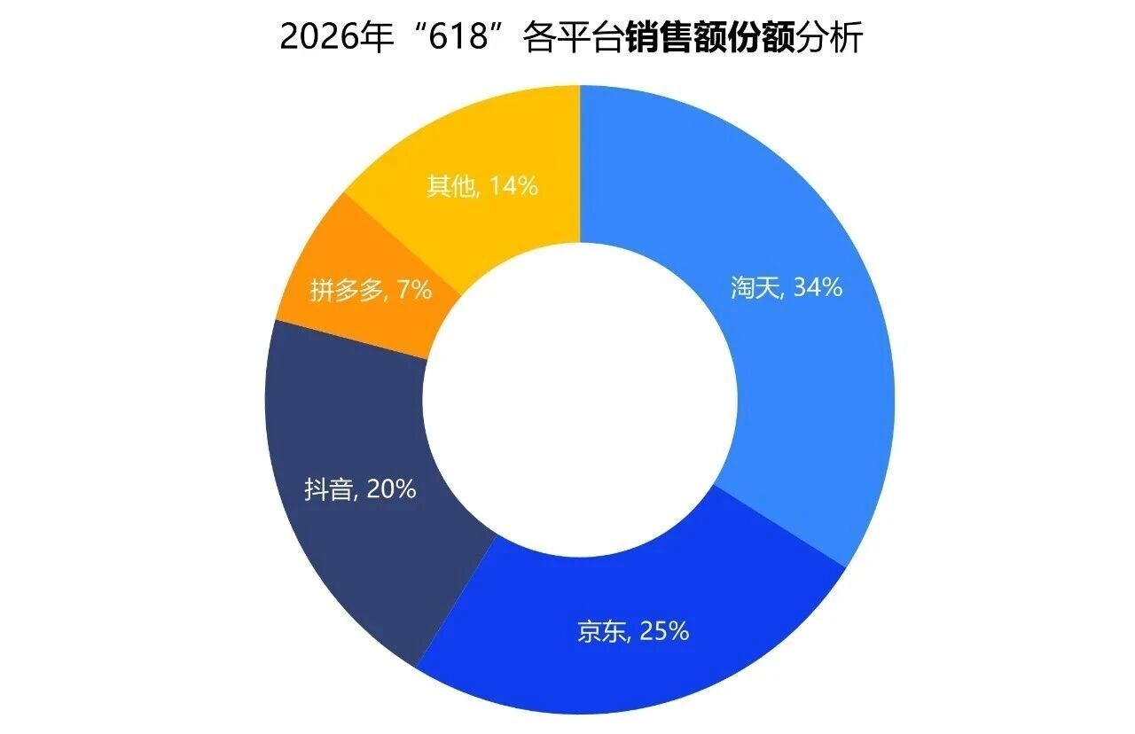 ad887501-b44c-4e27-9ca9-e8877262fa8f.jpg