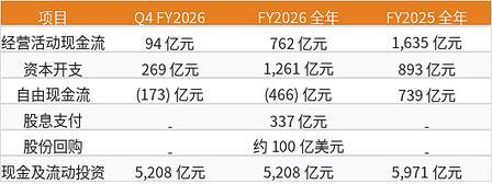 36e08cbfc083fe3a9749ceee7b579244~tplv-be4g95zd3a-448x448.jpeg