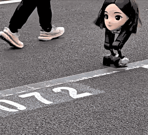 b2adece204f1689e5c01388359ffd33a~tplv-tt-origin-web_gif.gif