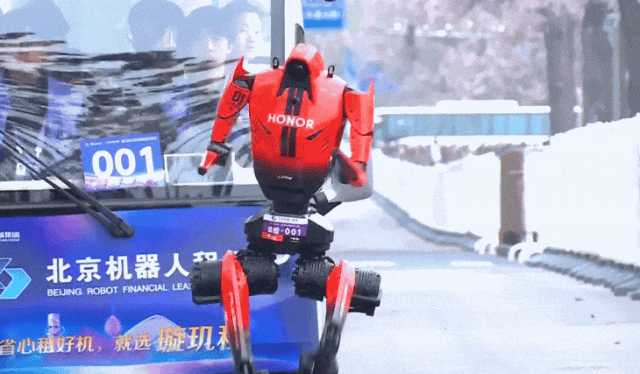 75864781-f89d-4b40-bb87-c68ec56a5fe5.gif