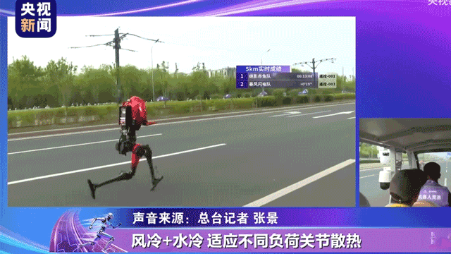 机器人马拉松5.gif