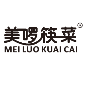 logo271.png