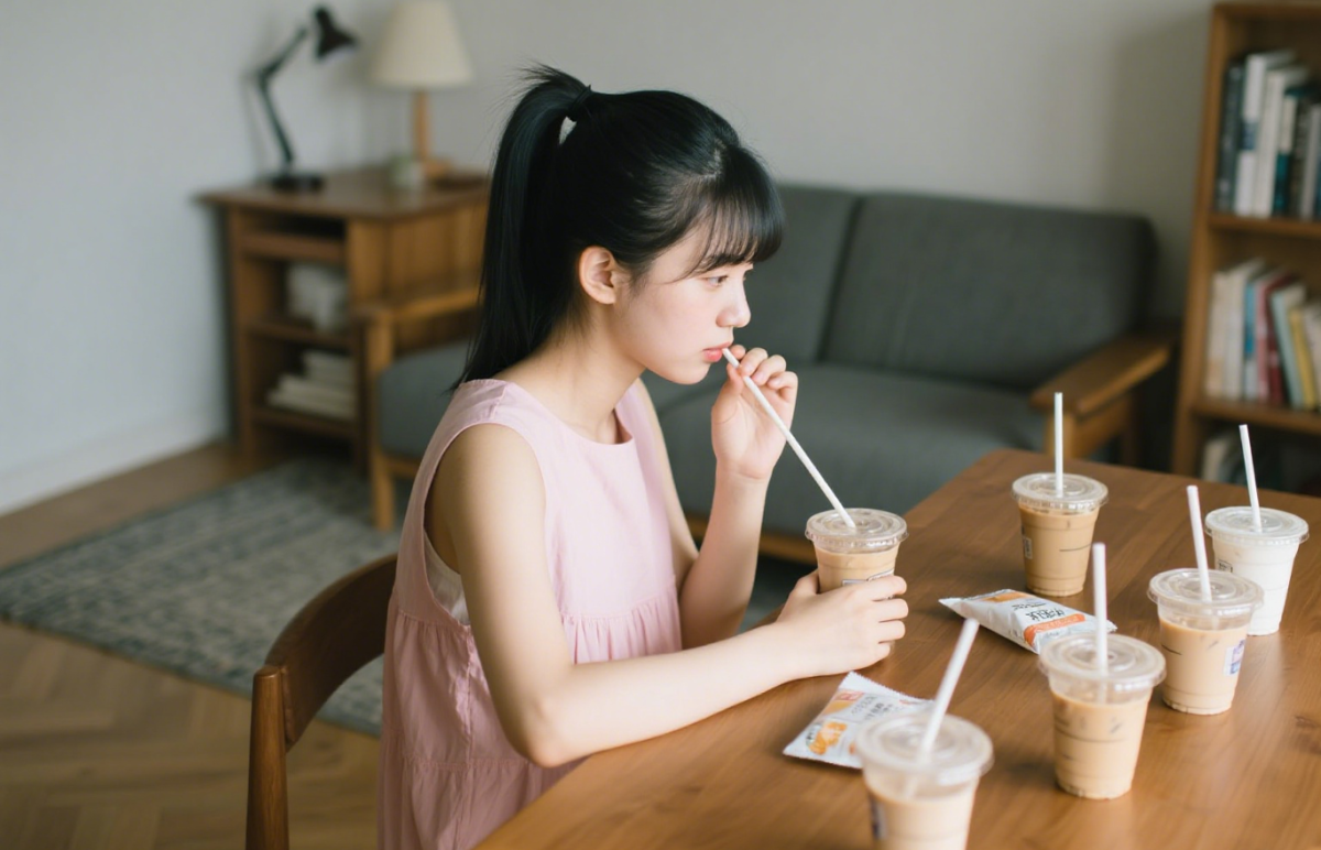 消费者体验与吐槽 (1).png