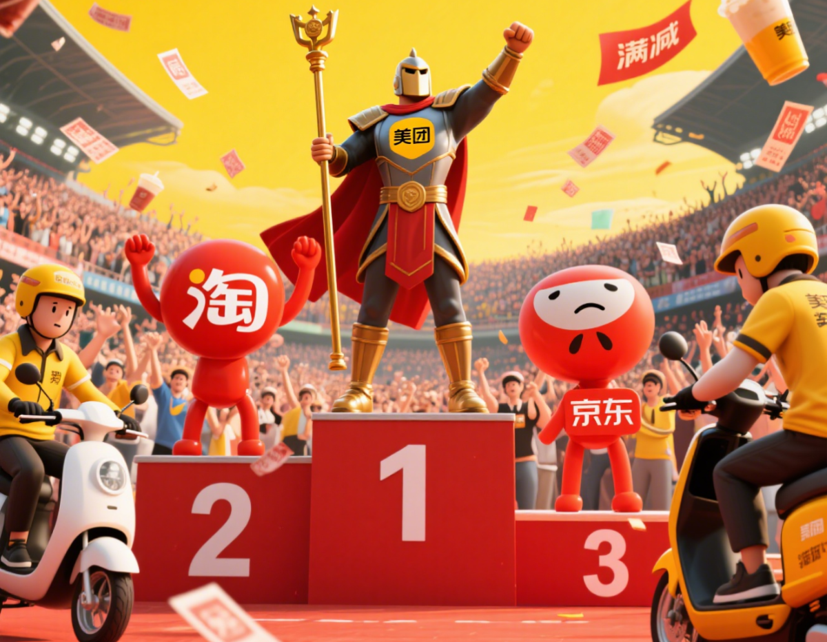 生成类似图片 (9).png