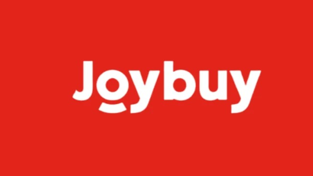 ✨Joybuy 英国京东悄悄来啦✨_3_Joybuy_来自小红书网页版.jpg
