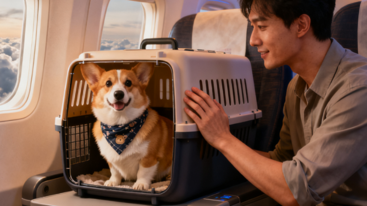 制作国庆海报 (3).png