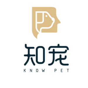 logo带字竖版.png