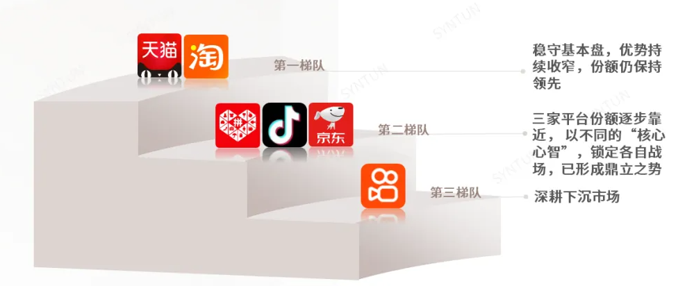 星愿浏览器截图20260529061820.png