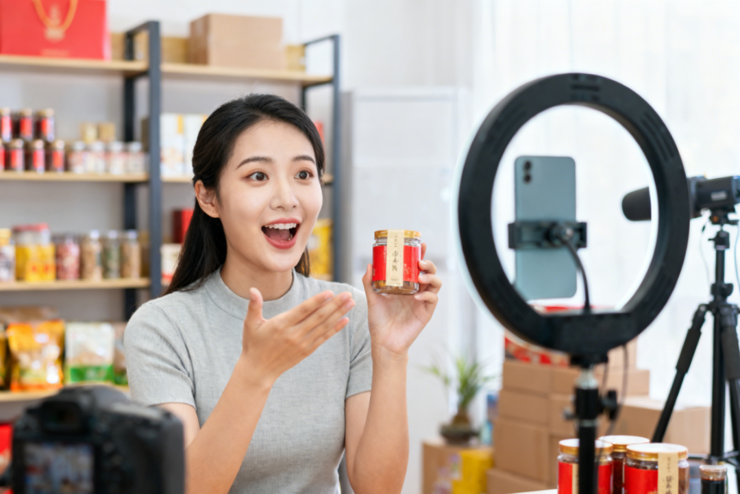 电商交税及政策解读 (1).png