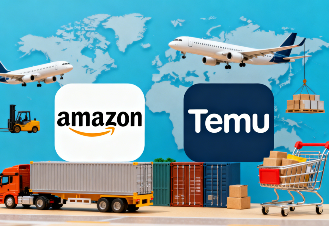 电商交税及政策解读 (5).png