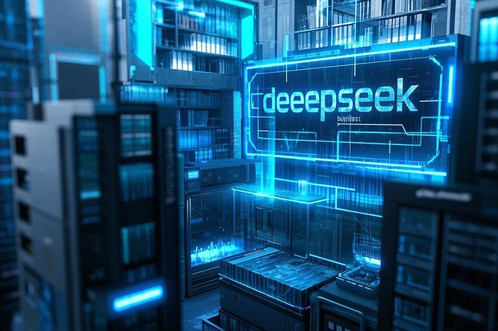 数字电子化图书馆右上角写deepseek.jpeg
