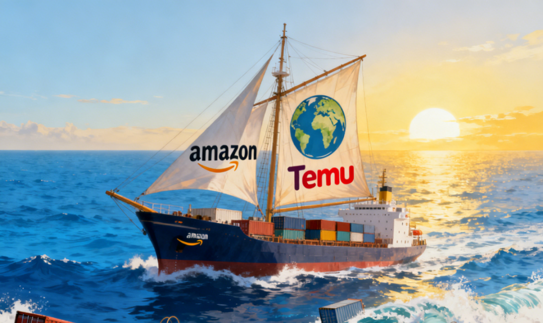 电商交税及政策解读 (2).png