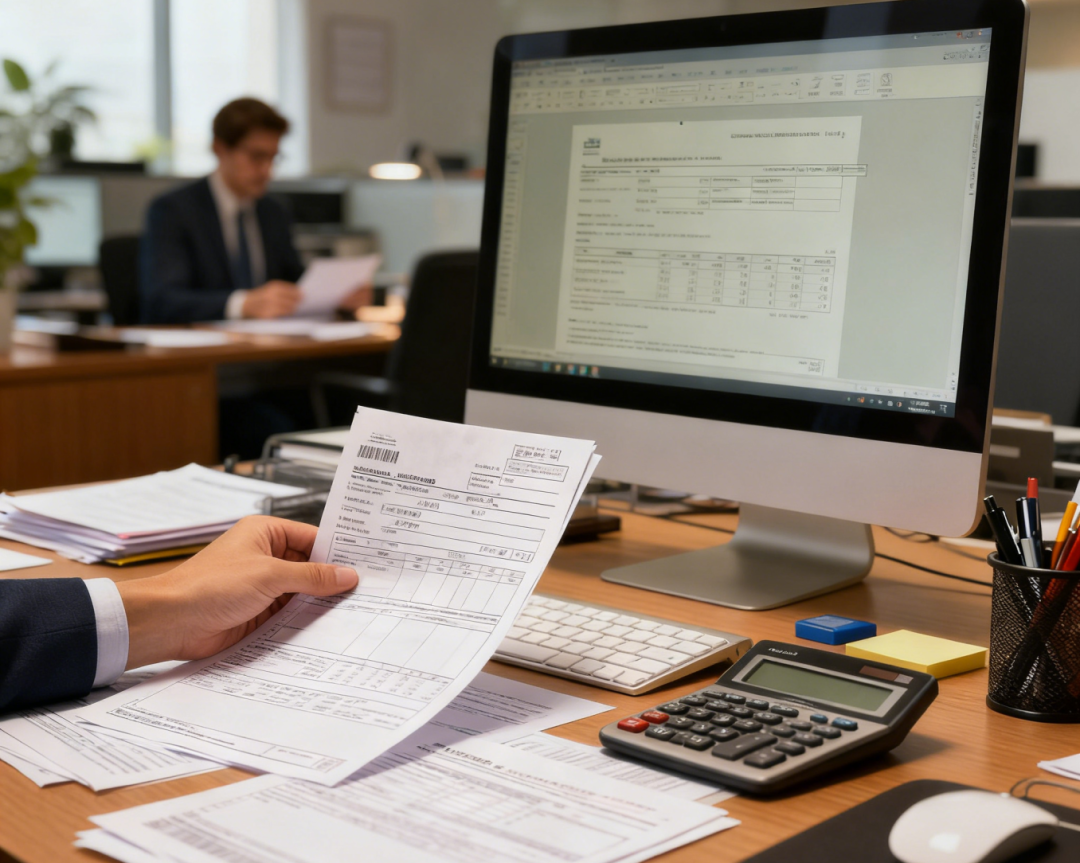 电商交税及政策解读 (4).png