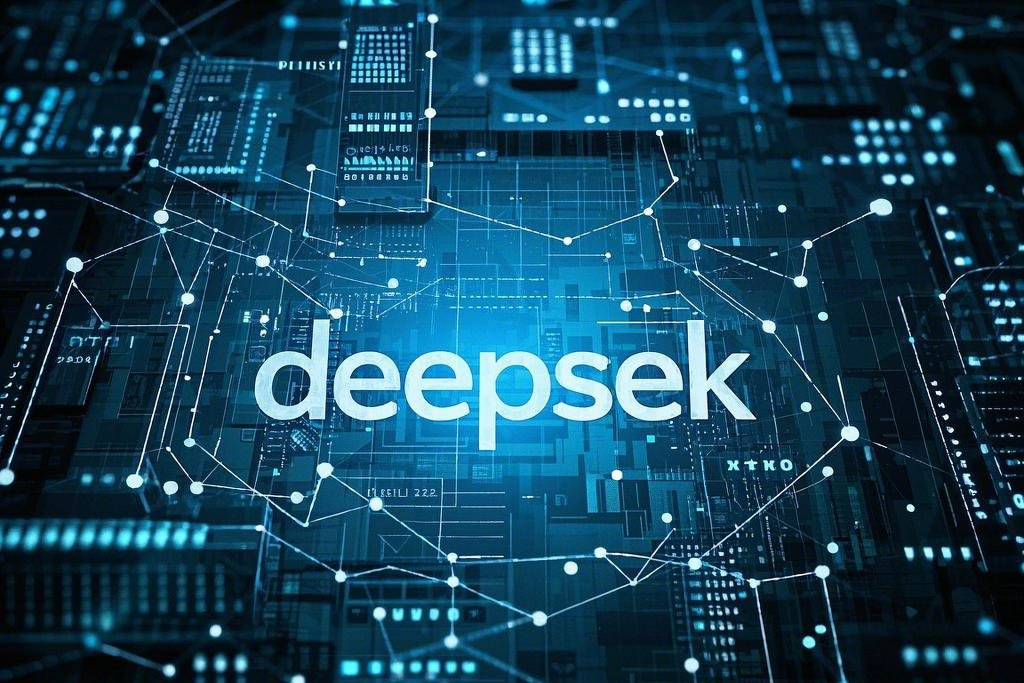 数字化分析智能数据表格场景中间写deepseek.jpeg
