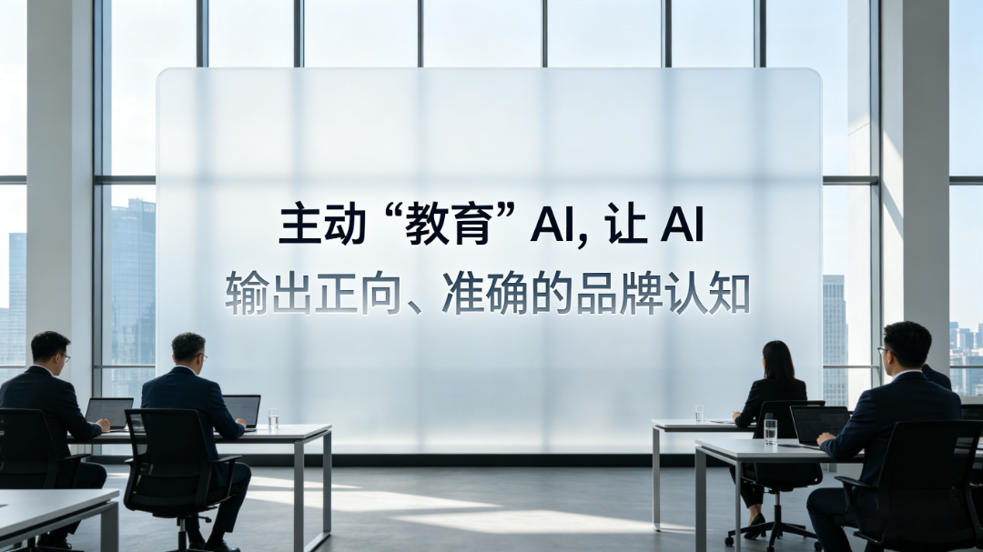 GEO工具文章标题推荐 (5).png