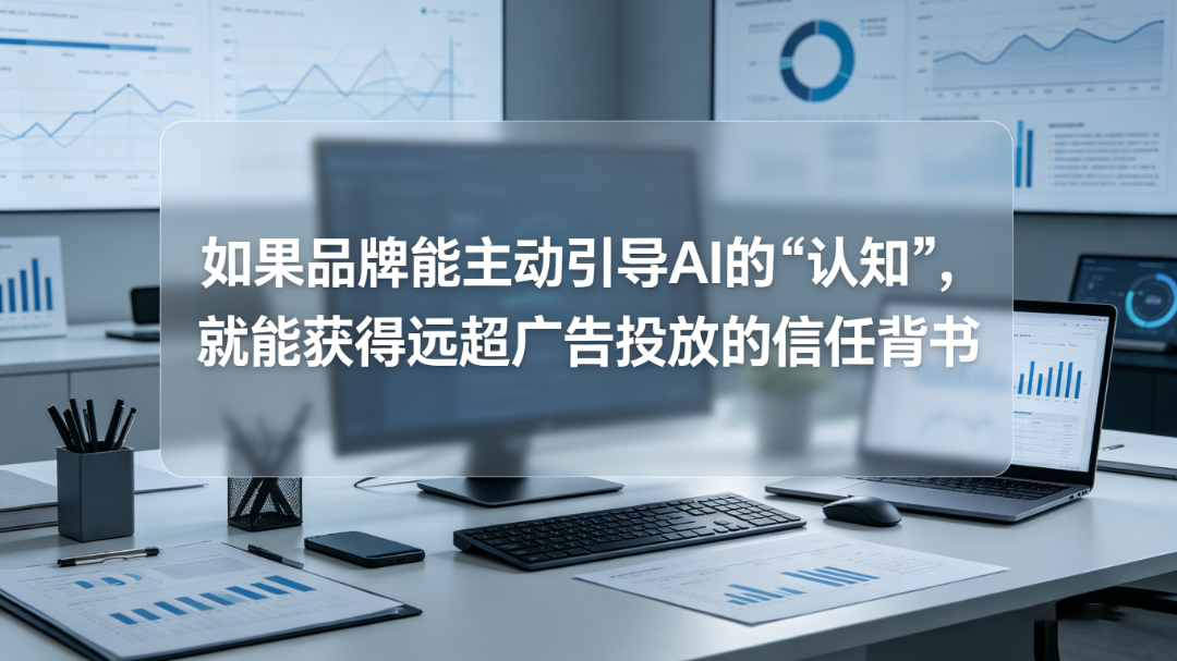 GEO工具文章标题推荐 (2).png
