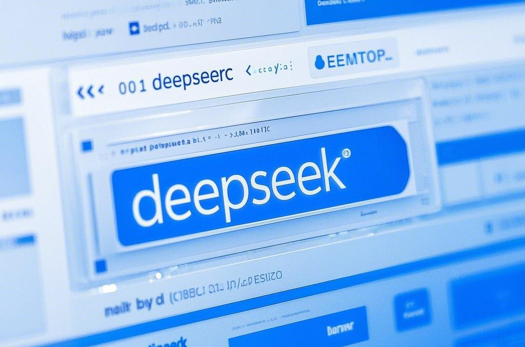数字电子化知识库右上角写deepseek (1).jpeg