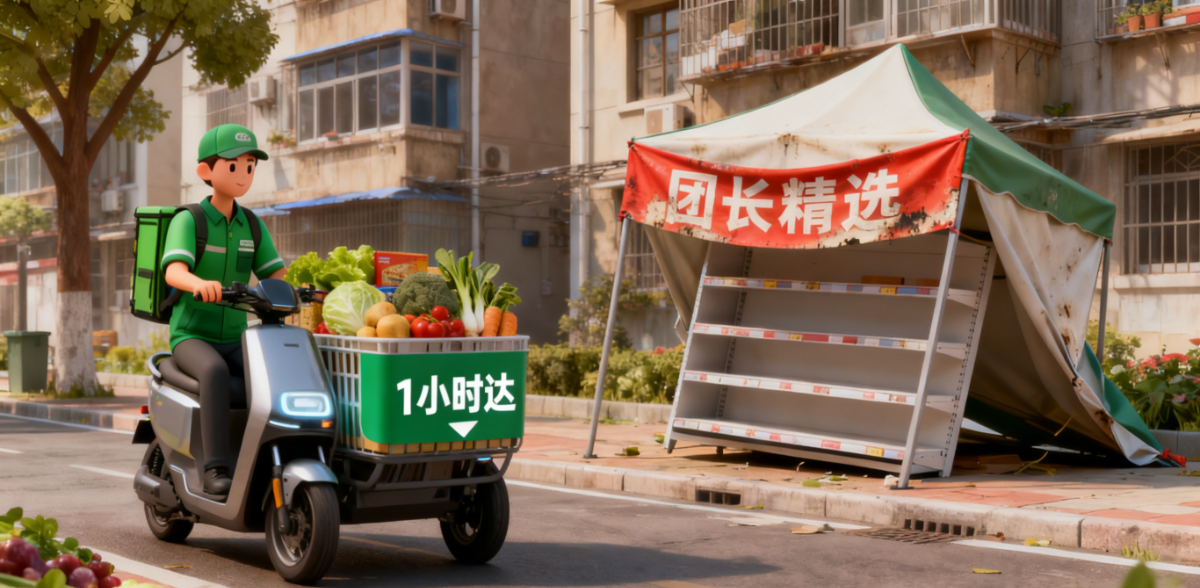 生成故事感 3D 插画.png