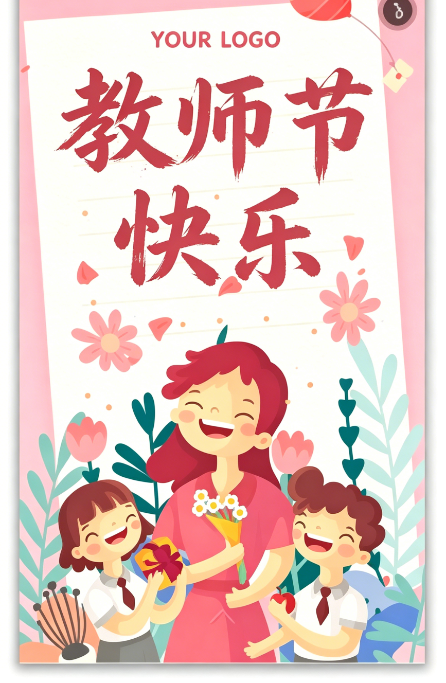 企业微信截图_17878178957034.png