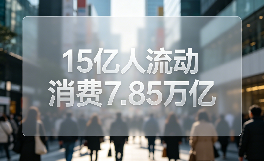 15亿人流动消费7.85万亿.png