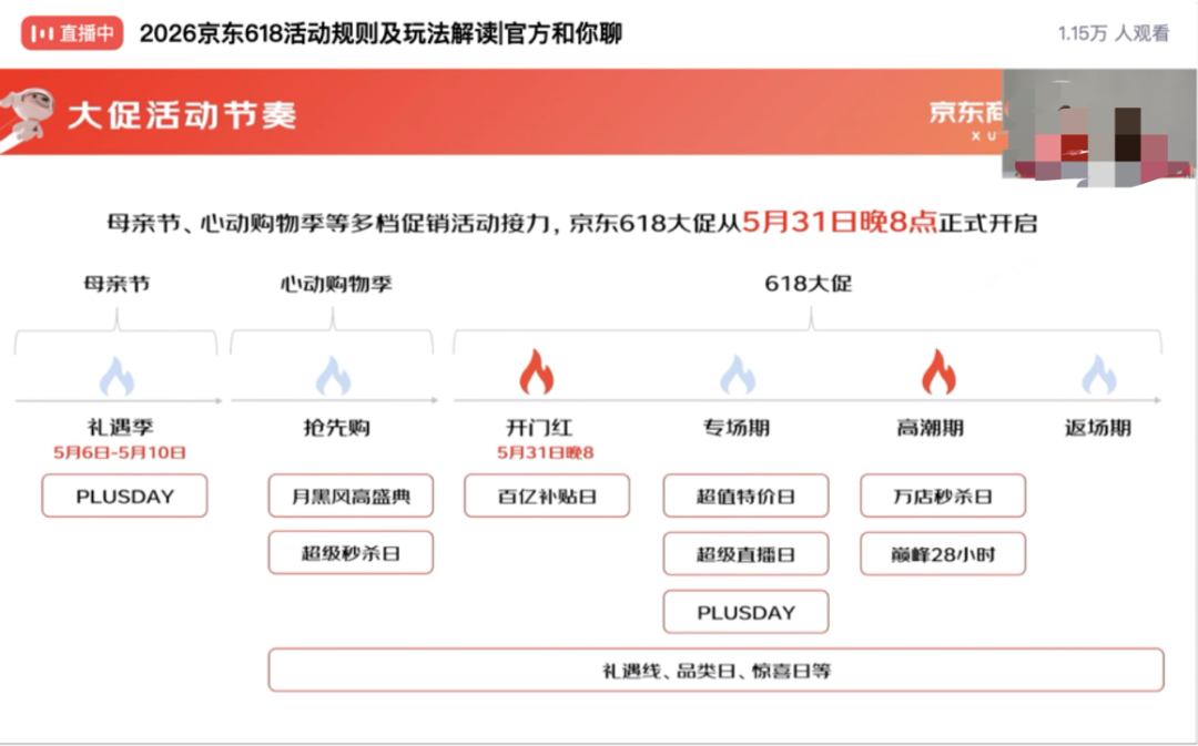 6ff14c78-9829-4f1b-874c-f73c4ce8681a.png