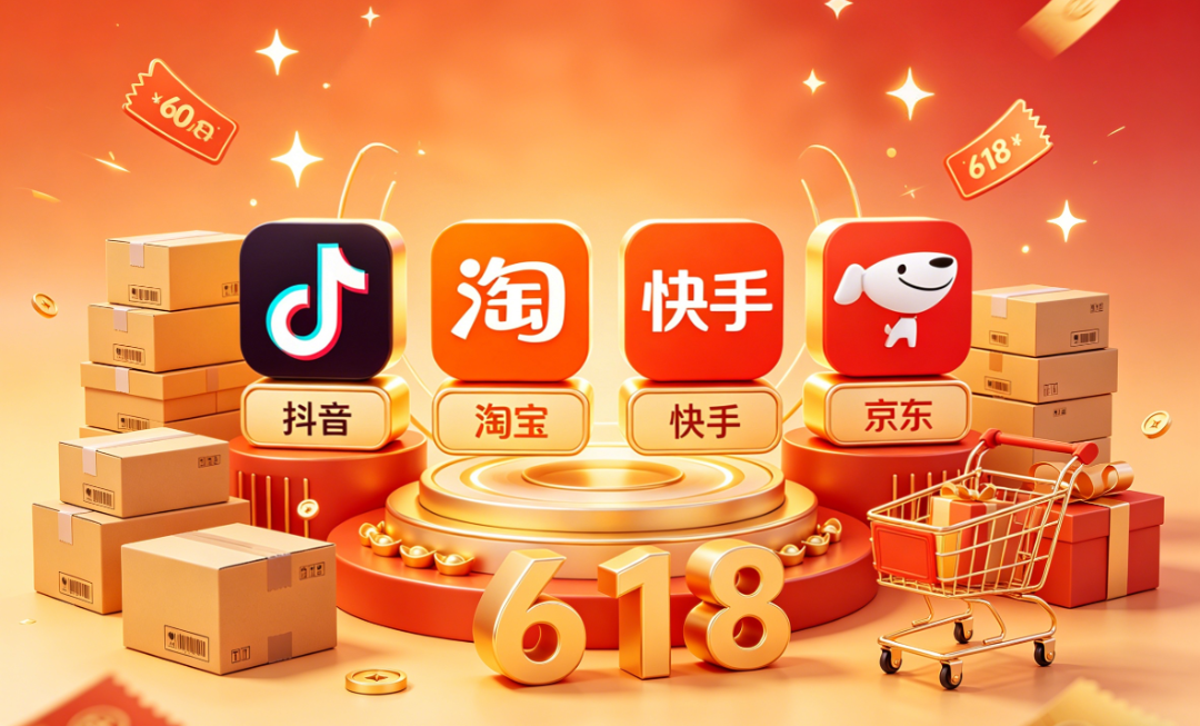 生成生活日常视频 (6).png
