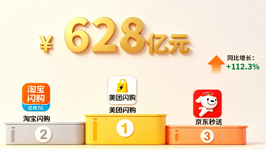 生成冰箱冷藏果汁视频.png