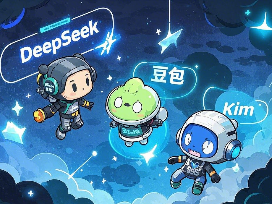 DeepSeek 、豆包和 Kim.jpeg